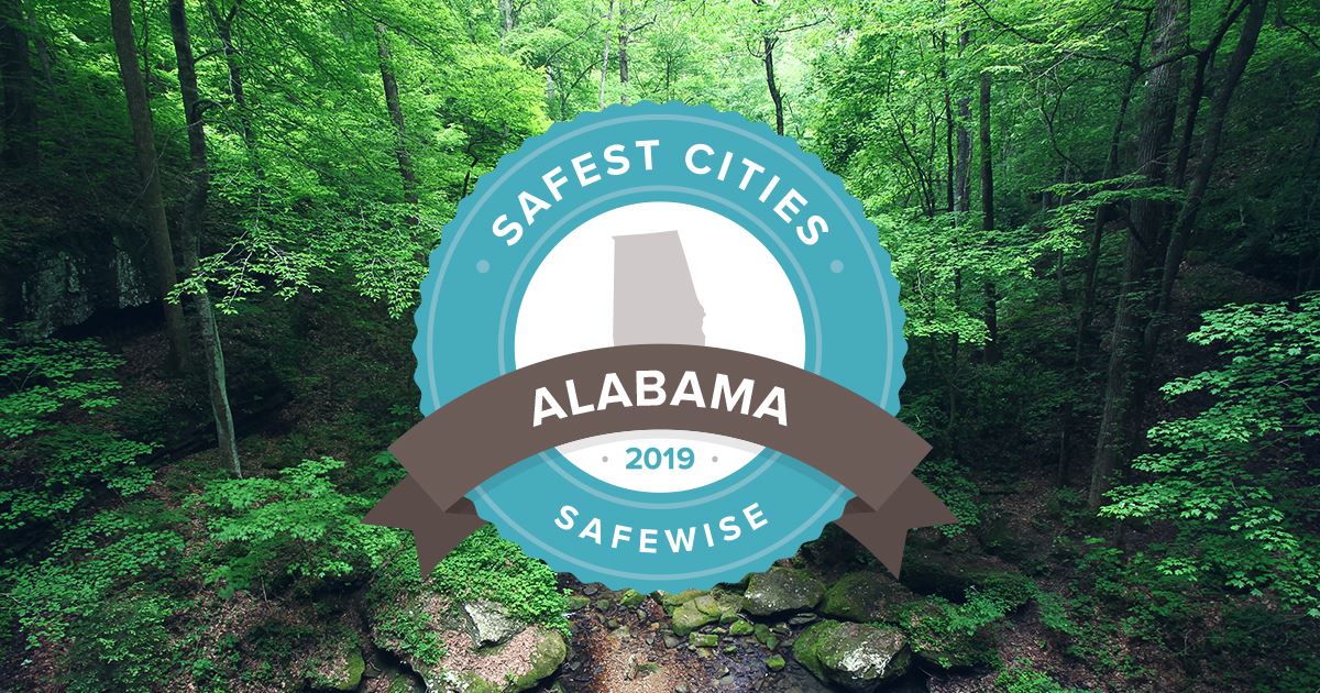 safewise-safest-cities-alabamaa