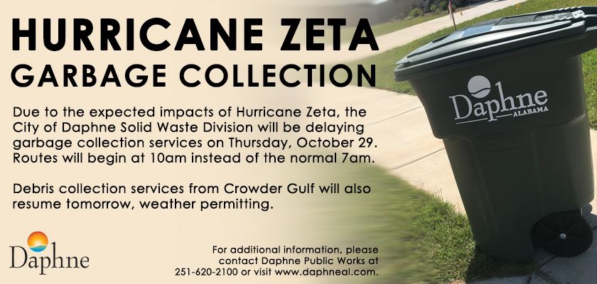 ZETA Garbage Image DIGITAL Oct2020 v2