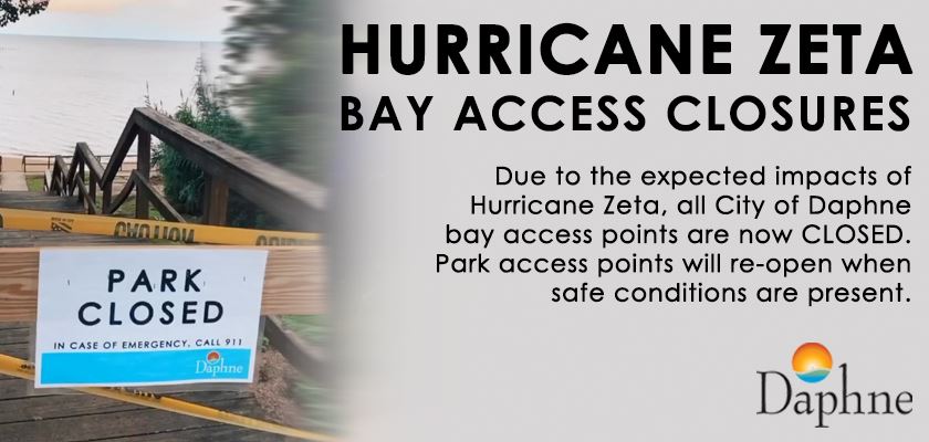 ZETA Parks Closed DIGITAL Oct2020
