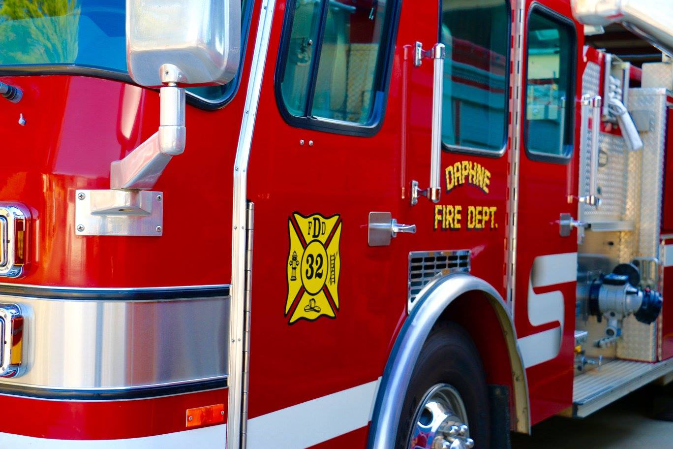 12715883_516842868499215_2960096761110932649_o