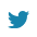 Twitter1