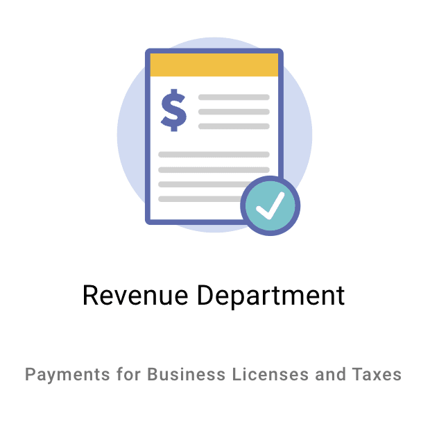 Screen Shot 2023-11-06 at 11.01.04 AM