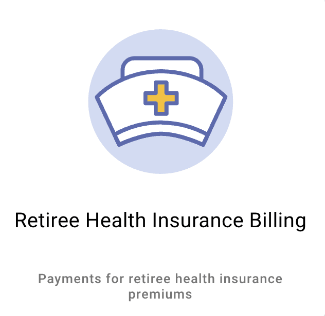 Screen Shot 2023-12-07 at 10.54.41 AM