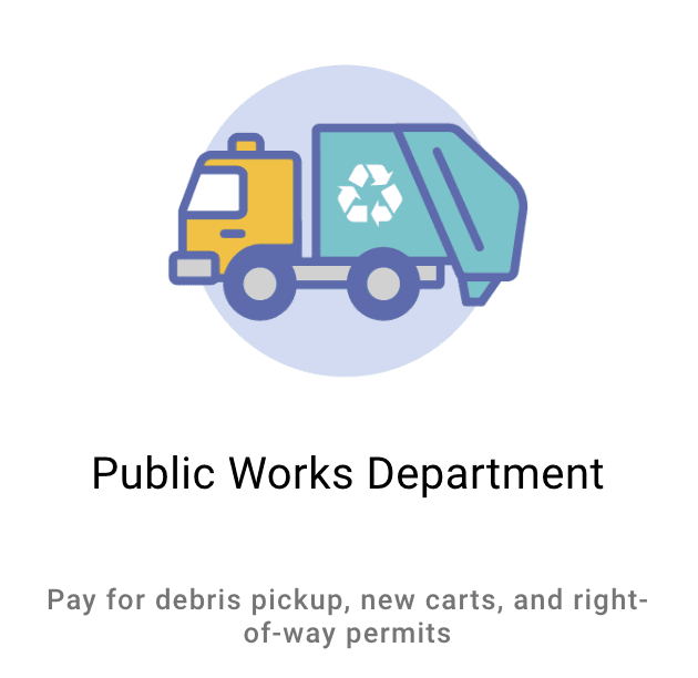 Screen Shot 2023-12-07 at 10.54.55 AM