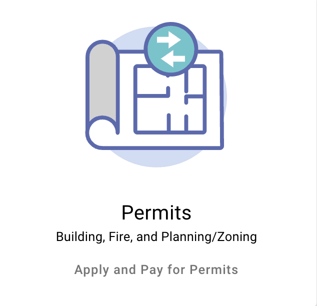 Screenshot 2024-04-23 at 10.17.15 AM