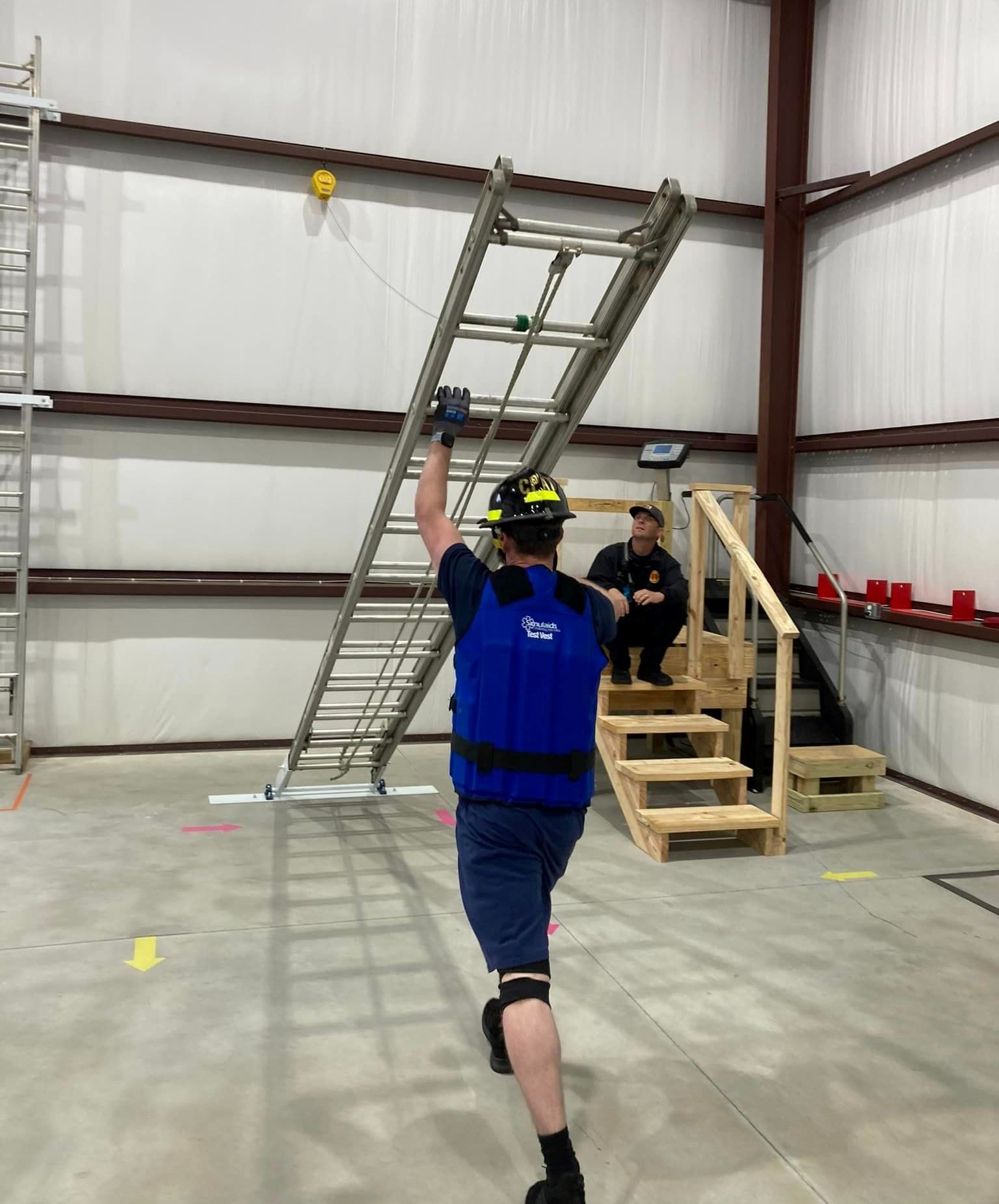 432978716_728356079470011_8824193212913949227_n