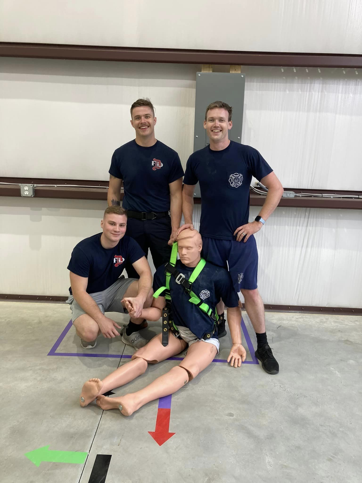 433494081_728356002803352_8719693185834315915_n