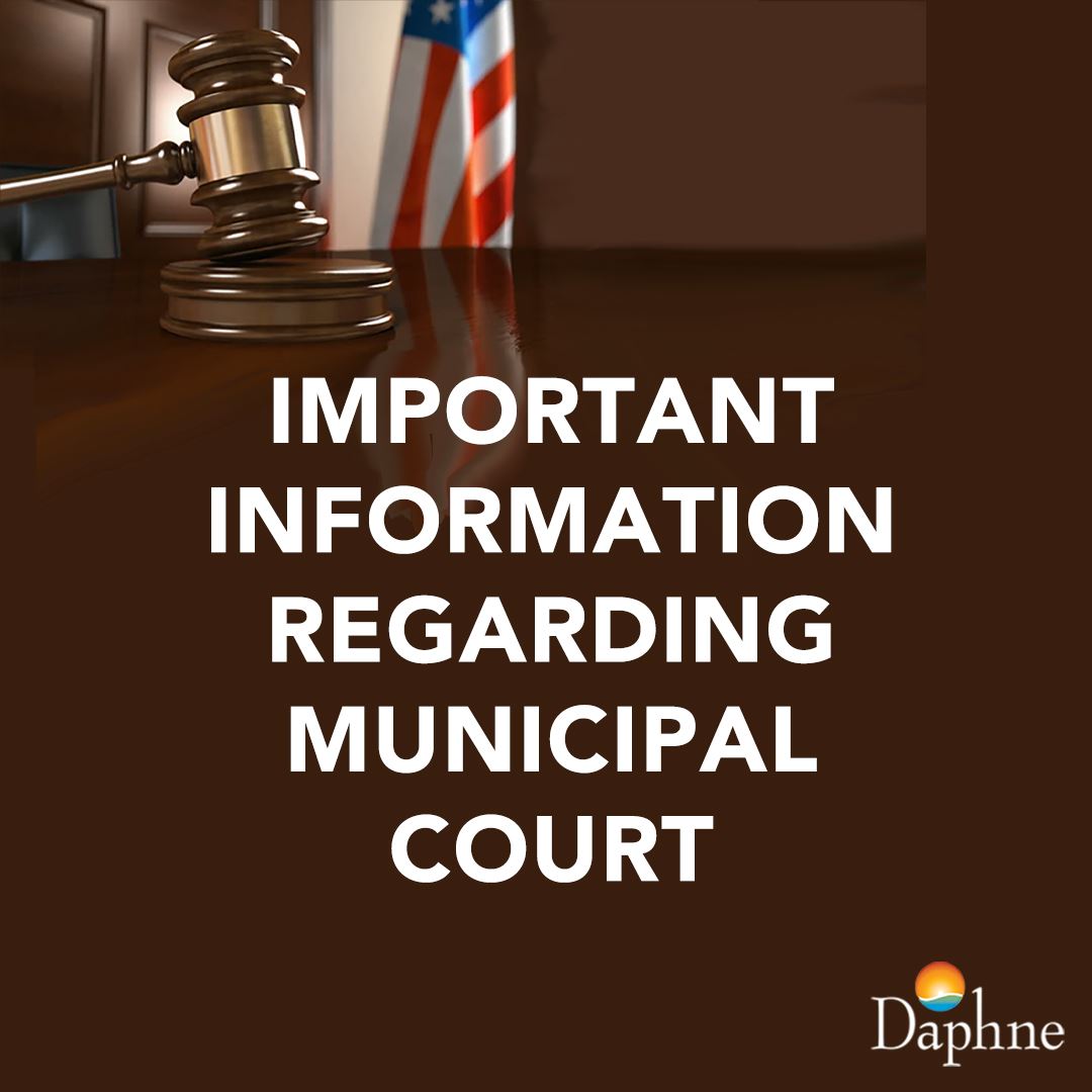 COURT Location Change HEADER May2025