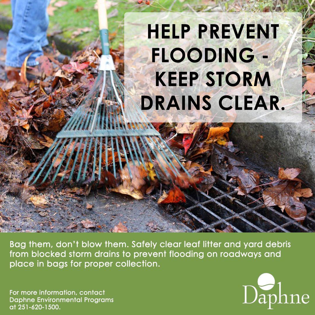 ENVIRON PROG Storm Drain Nov2022 1080