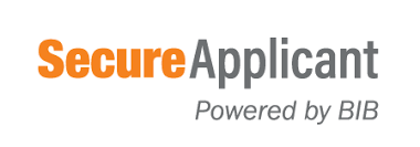 SecureApplicant Logo